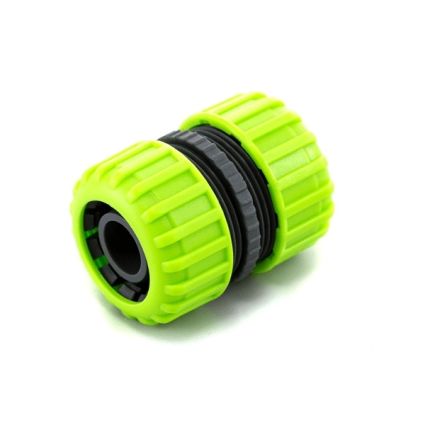 З'єднання Presto-PS муфта ремонтна для шлангу 3/4 дюйми (5818G) - 1