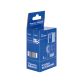 Запобіжний клапан 1/2&amp;quot; ВЗ (3 bar) TAS2443 Thermo Alliance Standart - 6