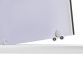 Набор Lidz душова кабіна Latwa SC80x80.SAT.LOW.GR, скло тоноване 4 мм + піддон KAPIELKA - 7