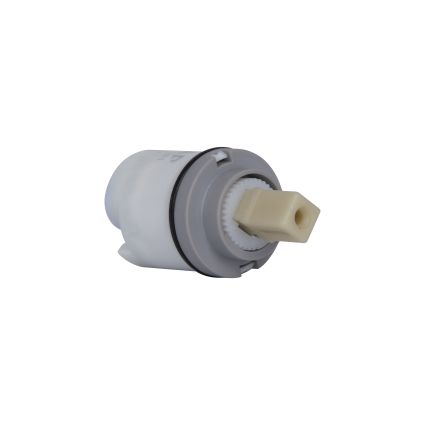 Картридж для змішувача Qtap Spojeni 30 мм QTSPO30N48155 - 3