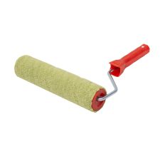Валик малярний синтекс 48*250мм Sigma (8311981)