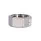 Заглушка SD Forte 1/2&amp;quot; ВР - 3