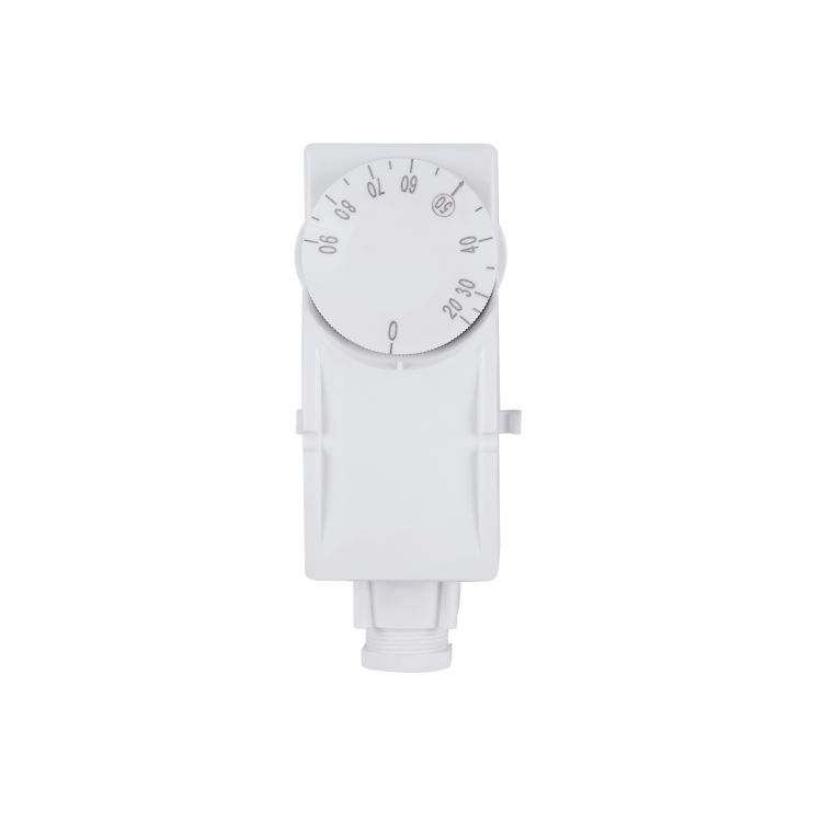 Термостат SD Plus занурювальний 1/2&amp;quot; - 3