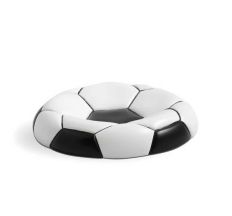 Мильниця Footbal 2190898