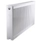 Радіатор сталевий 22 500х1000 б.п. (2106Вт) KALITE - 3