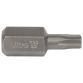 Набор бит TORX 10мм 15шт S2 (металл кейс) ULTRA (4016912) - 8