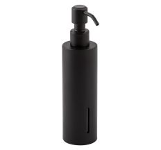 Дозатор для жидкого мыла Q-tap Liberty BLM 1152-1
