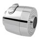 Аэратор (CRM)-48 00 025 00 Lidz - 1