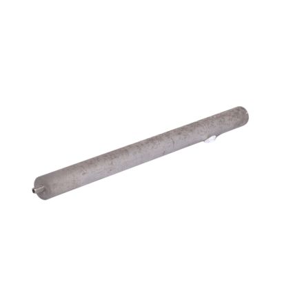 Магнієвий анод 50-100 л (38200080) Thermo Alliance - 1
