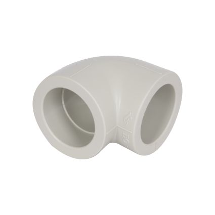 Коліно Blue Ocean 90 50х50 - 3