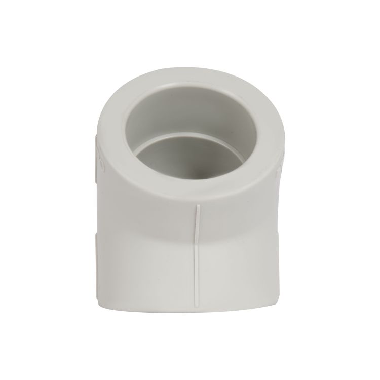 Коліно Blue Ocean 45 40х40 - 4