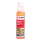 Омыватель ветрового стекла, летний, концентрат 1:-3л воды 32 ml 0892333 - 1