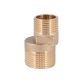 Ексцентрик SD Plus 1/2 &amp;quot;х3 / 4&amp;quot; SD4301520 - 2