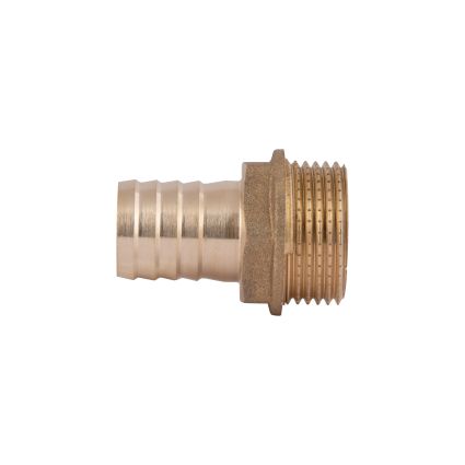 Штуцер SD Plus 18х3 / 4 &amp;quot; ЗР SD4272018 - 4