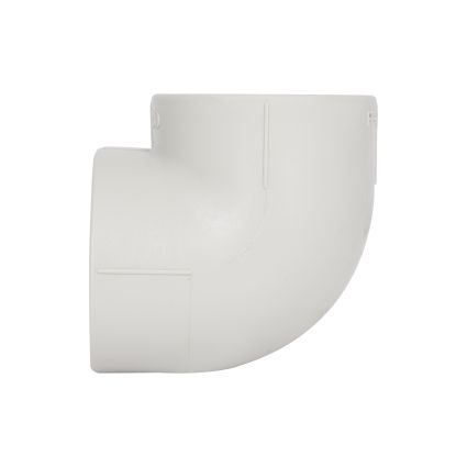 Колено Blue Ocean 90 40х40 - 5