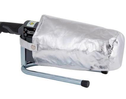 Чохол для паяльників термоізоляційний PRO-301 (Ø20-32) Thermo Alliance - 1