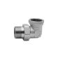 HLV американка угловая 1 1/4&amp;quot; - 1
