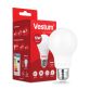 Лампа LED Vestum A60 12W 4100K 220V E27 - 1