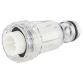 Фильтр грубой очистки воды M26*1.75xØ½&amp;quot; Vortex (5344403) - 2