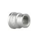 Муфта редукційна SD Forte 1/2&amp;quot;х3/4&amp;quot; ВВ - 3