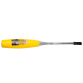 Стамеска 6мм пластиковая ручка Sigma (4326011) - 2