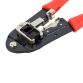 Щипцы для монтажа телефонного кабеля Ultra (4372012) - 6
