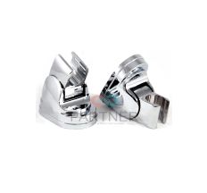 Тримач лійки душ. кабіни ANGO-22 арт. 10822