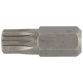 Биты Spline M10×30мм 10мм 10шт S2 (блистер) ULTRA (4015902) - 4