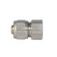 Згін металопл 16*1/2в SD FORTE SF171W1615 - 3