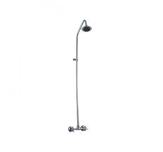Смеситель для душа Solone BTAA-JIK16-A102-A