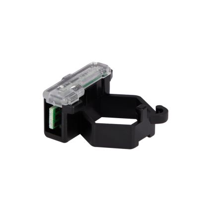 Датчик холла Airfel Digifel/Digifix черный - 2