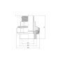 Американка PPR Thermo Alliance 32х1&amp;quot; НР - 2