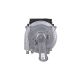 Airfel Головний теплообмінник Premix 36 kW (3000002258) - 2