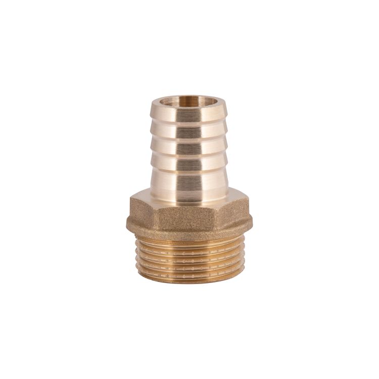 Штуцер SD Plus 18х3 / 4 &amp;quot; ЗР SD4272018 - 5