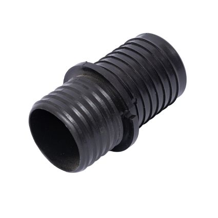 Соединение для рукава LayFlat 2&amp;quot; (50мм) FLORA (5080344) - 1