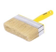 Макловица натуральная 40*140мм Sigma (8303551)