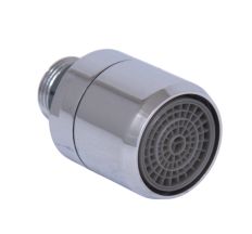 Аератор Qtap (23,4x23,4x36,2) для змішувача для біде Arvin QTARV23423436250006