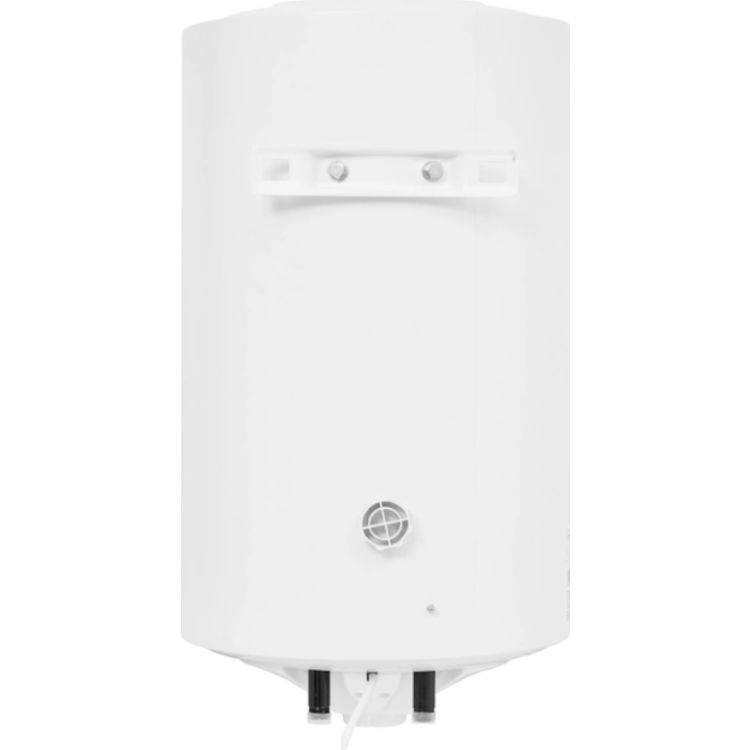 Бойлер Midea D50-15F6(W) 50 л мокрий тен - 3