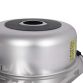 Кухонна мийка Brinex 7750 0,8 мм Satin (BRIN7750SAT08) - 6