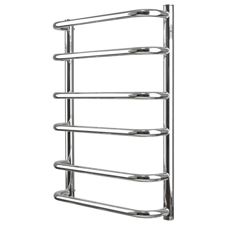 Рушникосушка Mario Стандарт 600х430/400 водяна - 1