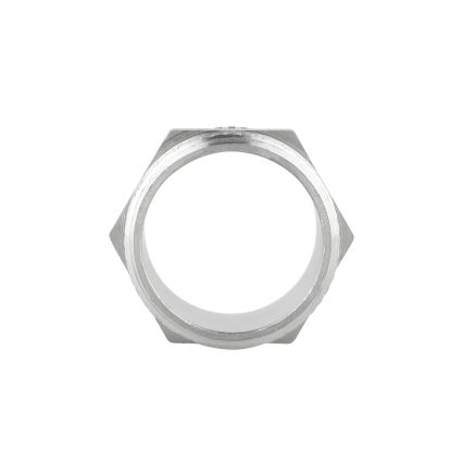 Forte ниппель 1 1/4нн - 4