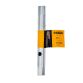 Ключ трубчастий 8*9мм Sigma (6026061) - 8