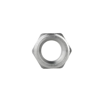 Ніпель Forte 1&amp;quot;Нх3/4Н - 4