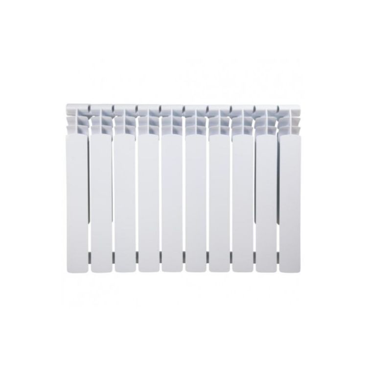 Радіатор біметалевий Bi-Magnum 500/96 1,37 кг Thermo Alliance - 1