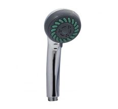 Лійка душова G-Ferro 07
