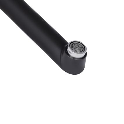Змішувач для ванни Brinex 35B 005 - 3