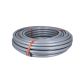 Труба для натяжної гільзи Icma №Р180 PEX-A d32×4,4 мм (50 м) 88P180GY05094 - 2