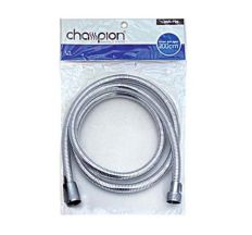 Шланг для душа Champion Lumi F04 200см