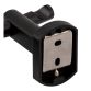 Гачок Qtap Liberty BLM 1154 - 4