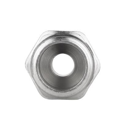 Згін металопл 16*1/2з SD154W1615 SD Plus - 5